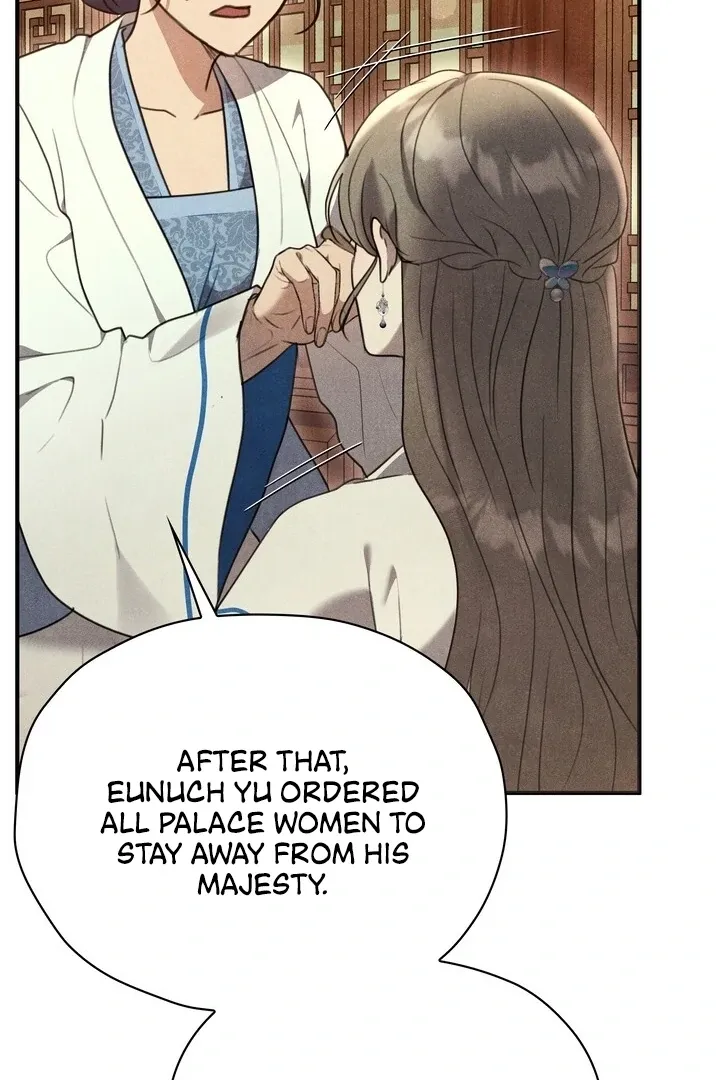 Read Rest Night chapter 3 image 15 on Lezhin