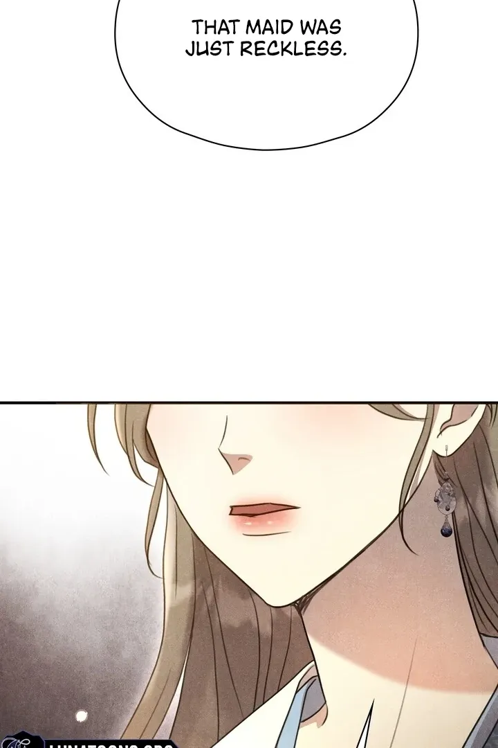Read Rest Night chapter 3 image 16 on Lezhin