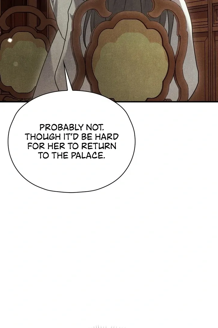 Read Rest Night chapter 3 image 18 on Lezhin