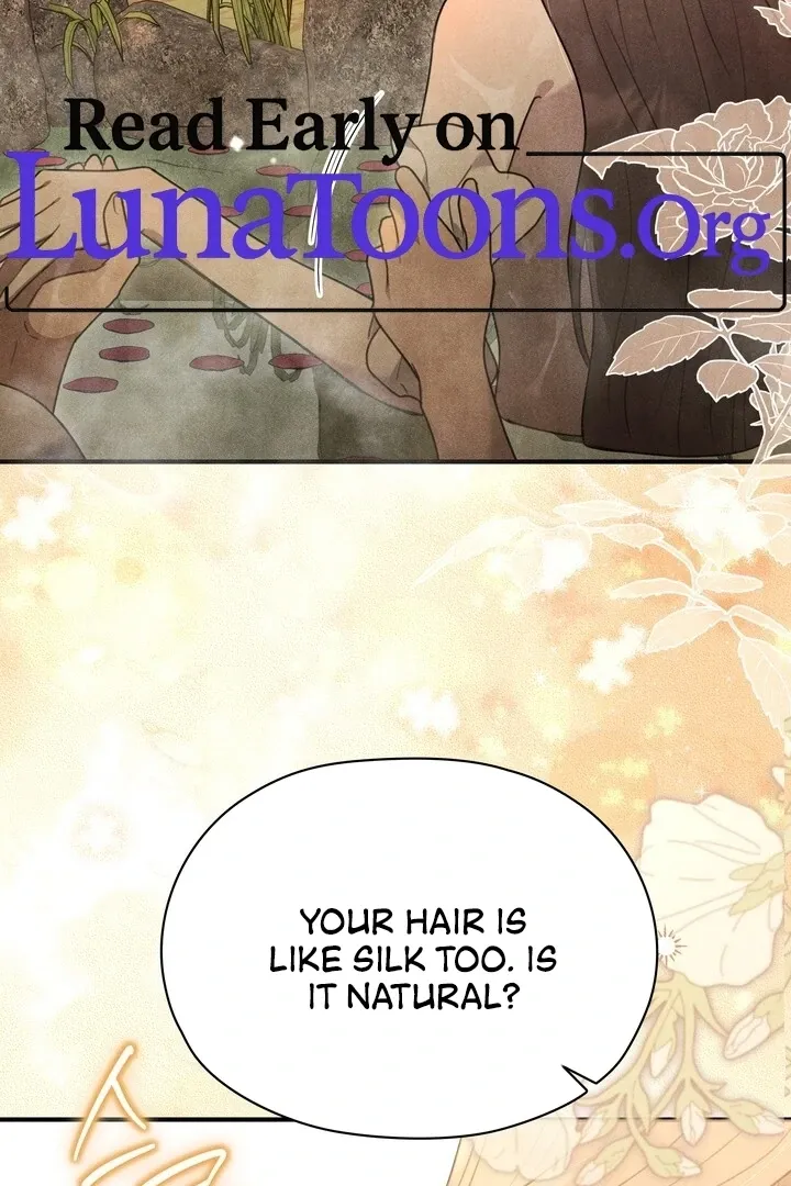 Read Rest Night chapter 3 image 2 on Lezhin