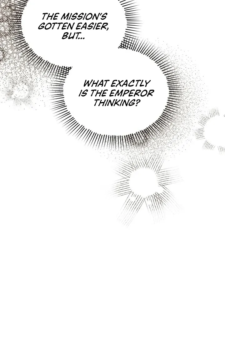 Read Rest Night chapter 3 image 20 on Lezhin