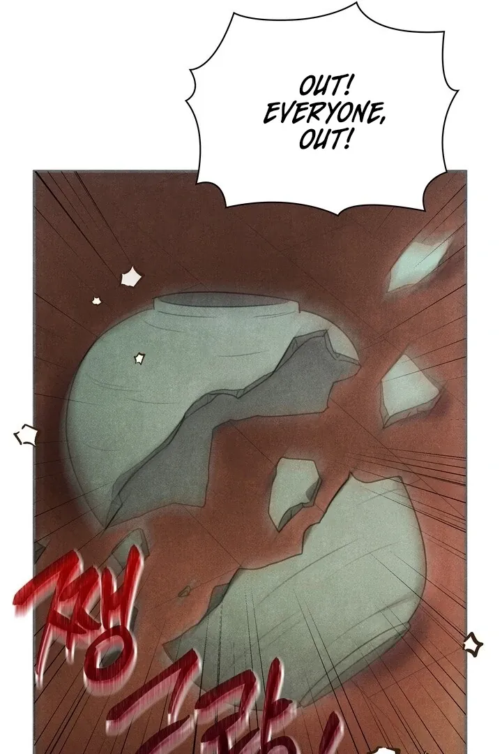 Read Rest Night chapter 3 image 22 on Lezhin