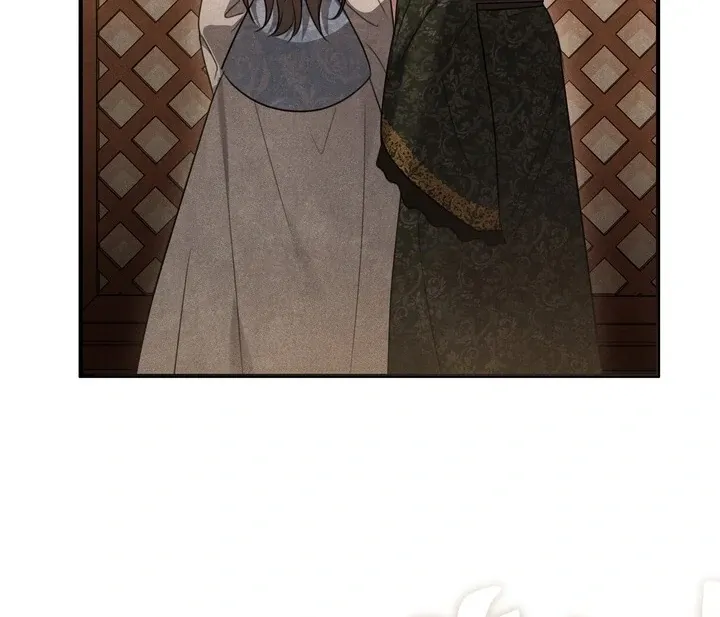Read Rest Night chapter 3 image 26 on Lezhin