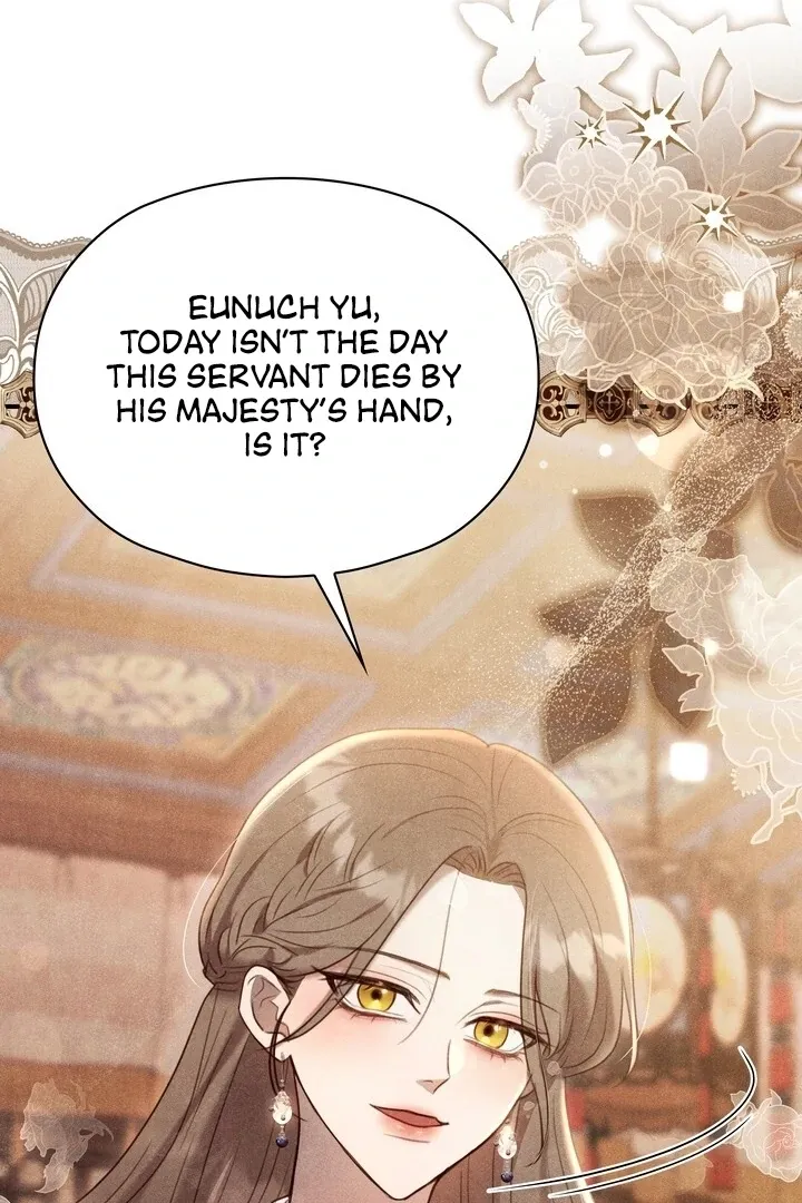 Read Rest Night chapter 3 image 27 on Lezhin