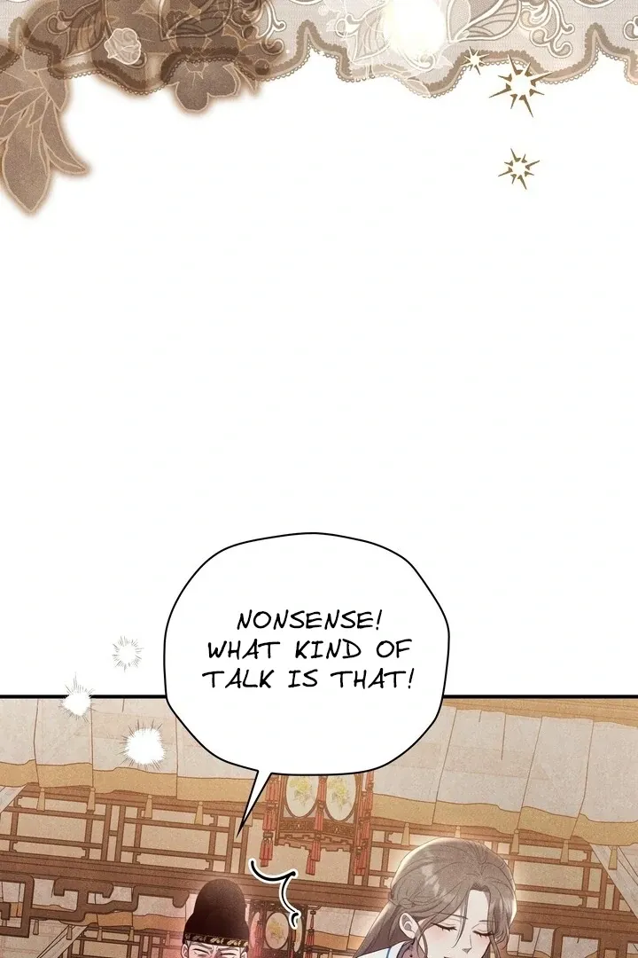 Read Rest Night chapter 3 image 29 on Lezhin