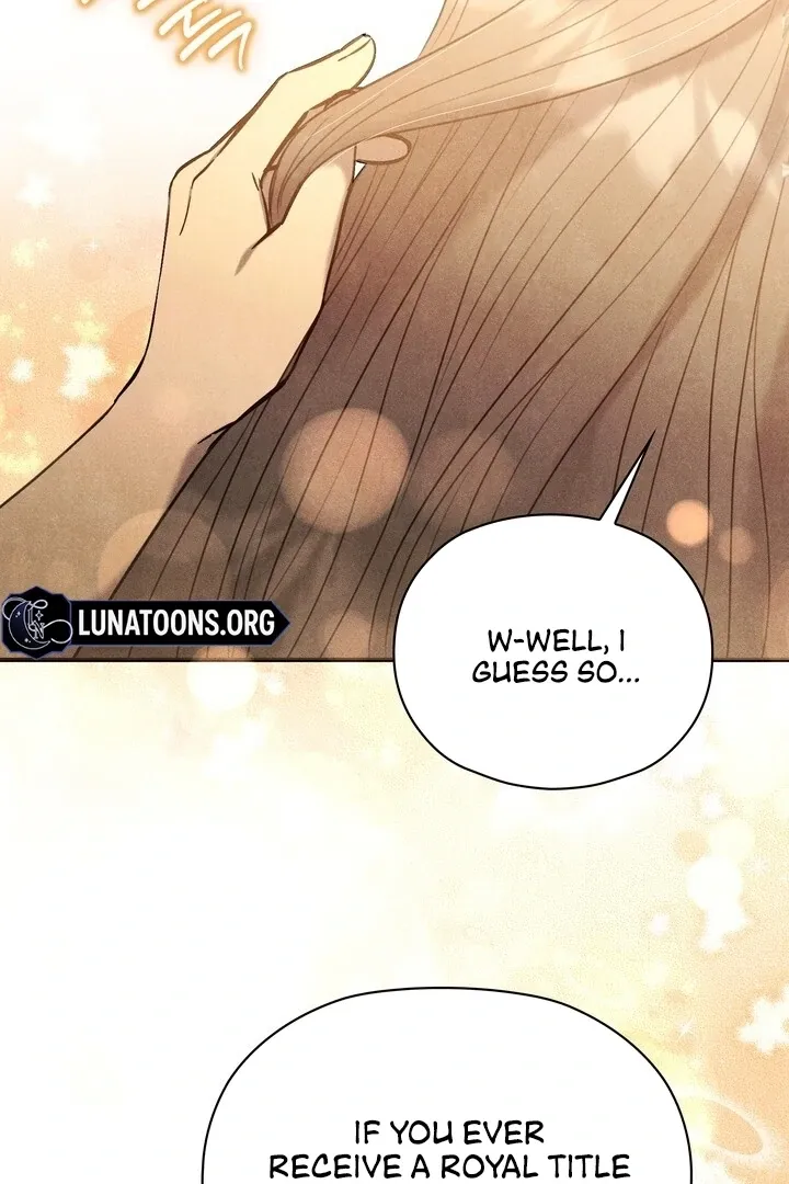 Read Rest Night chapter 3 image 3 on Lezhin