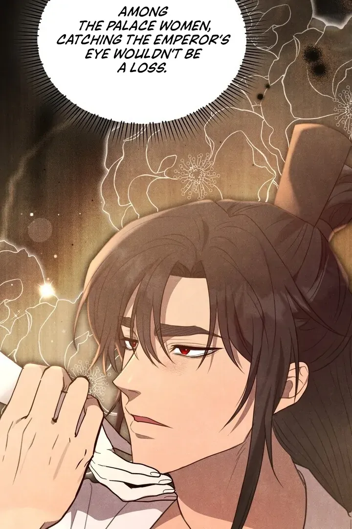 Read Rest Night chapter 3 image 33 on Lezhin