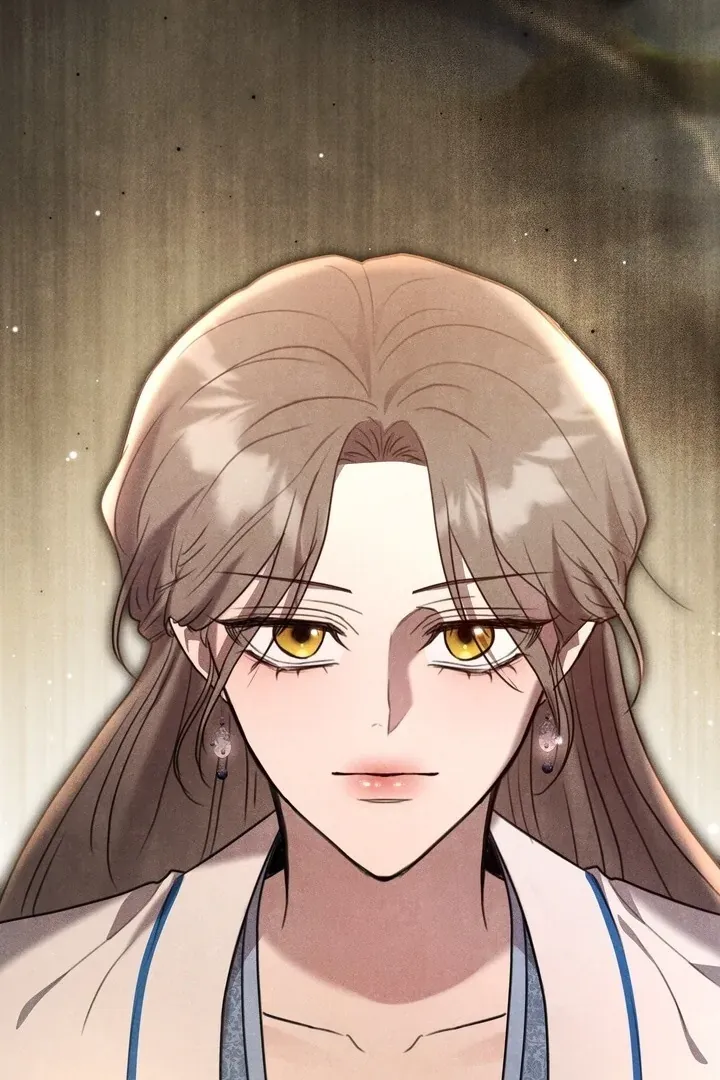 Read Rest Night chapter 3 image 35 on Lezhin