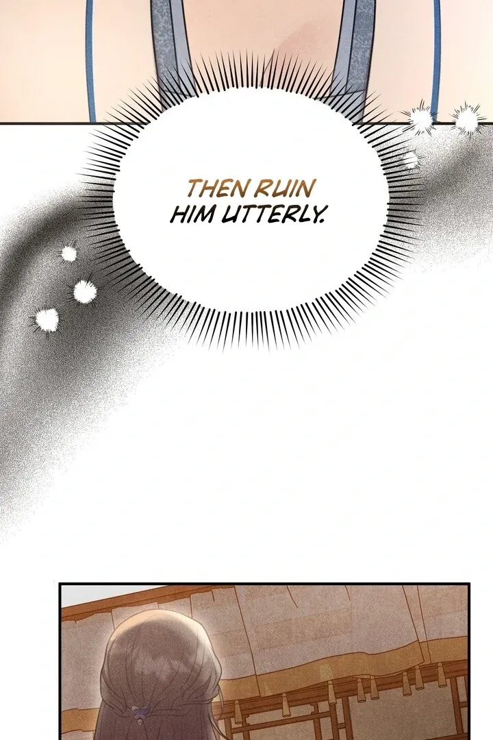 Read Rest Night chapter 3 image 36 on Lezhin