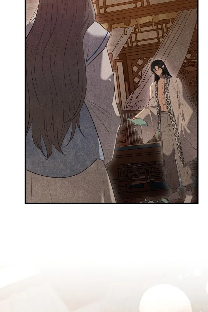 Read Rest Night chapter 3 image 37 on Lezhin