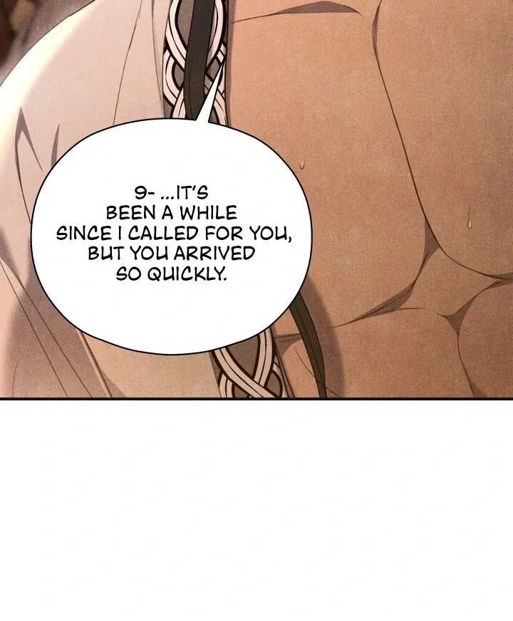 Read Rest Night chapter 3 image 39 on Lezhin