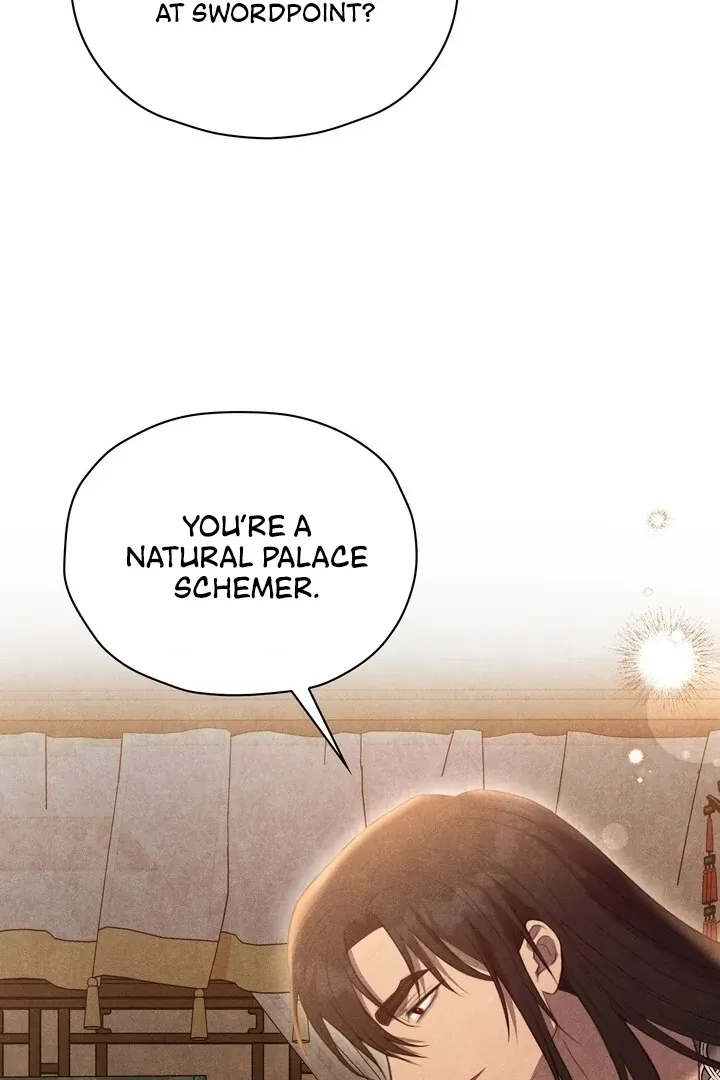 Read Rest Night chapter 3 image 43 on Lezhin