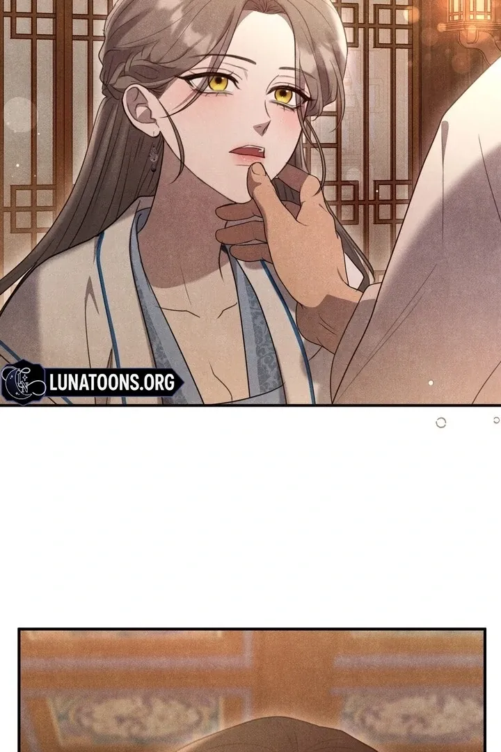 Read Rest Night chapter 3 image 46 on Lezhin
