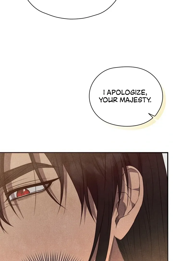 Read Rest Night chapter 3 image 48 on Lezhin