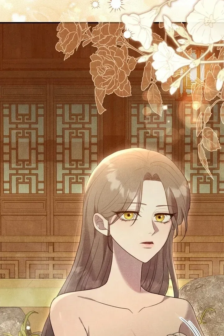Read Rest Night chapter 3 image 5 on Lezhin