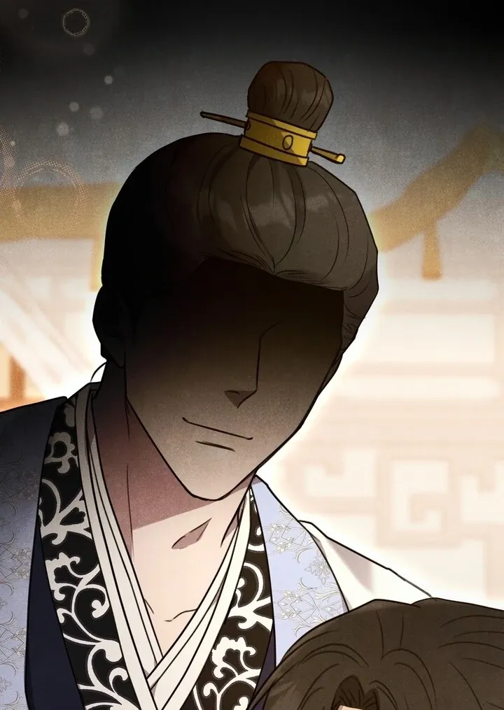 Read Rest Night chapter 3 image 51 on Lezhin