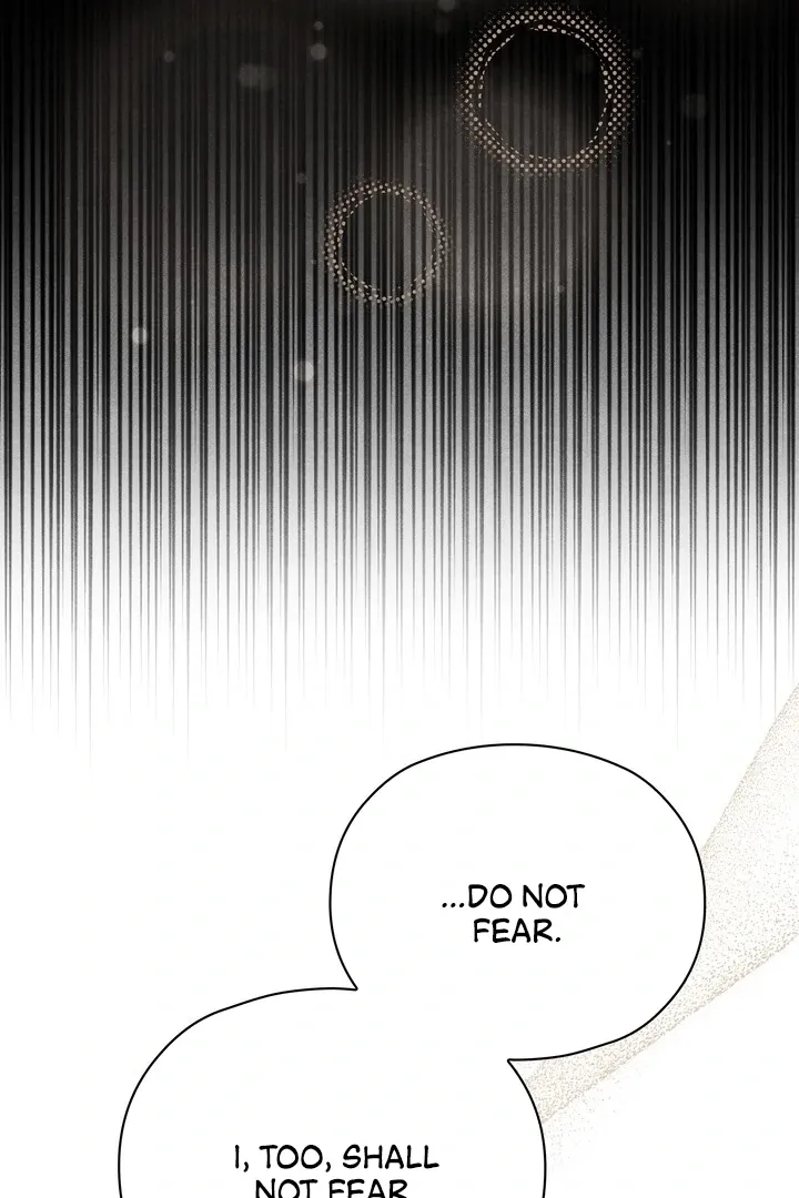 Read Rest Night chapter 3 image 53 on Lezhin