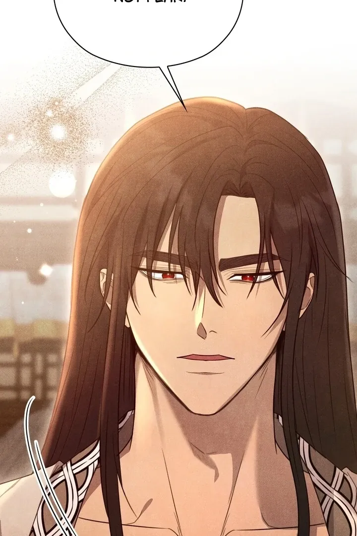 Read Rest Night chapter 3 image 54 on Lezhin