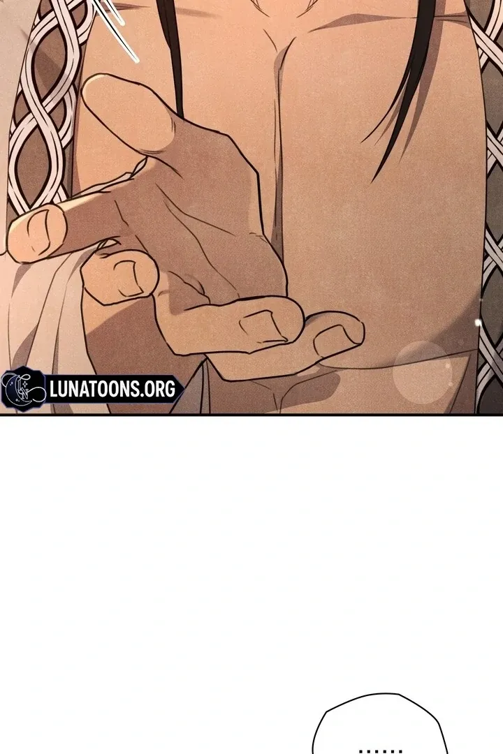 Read Rest Night chapter 3 image 55 on Lezhin