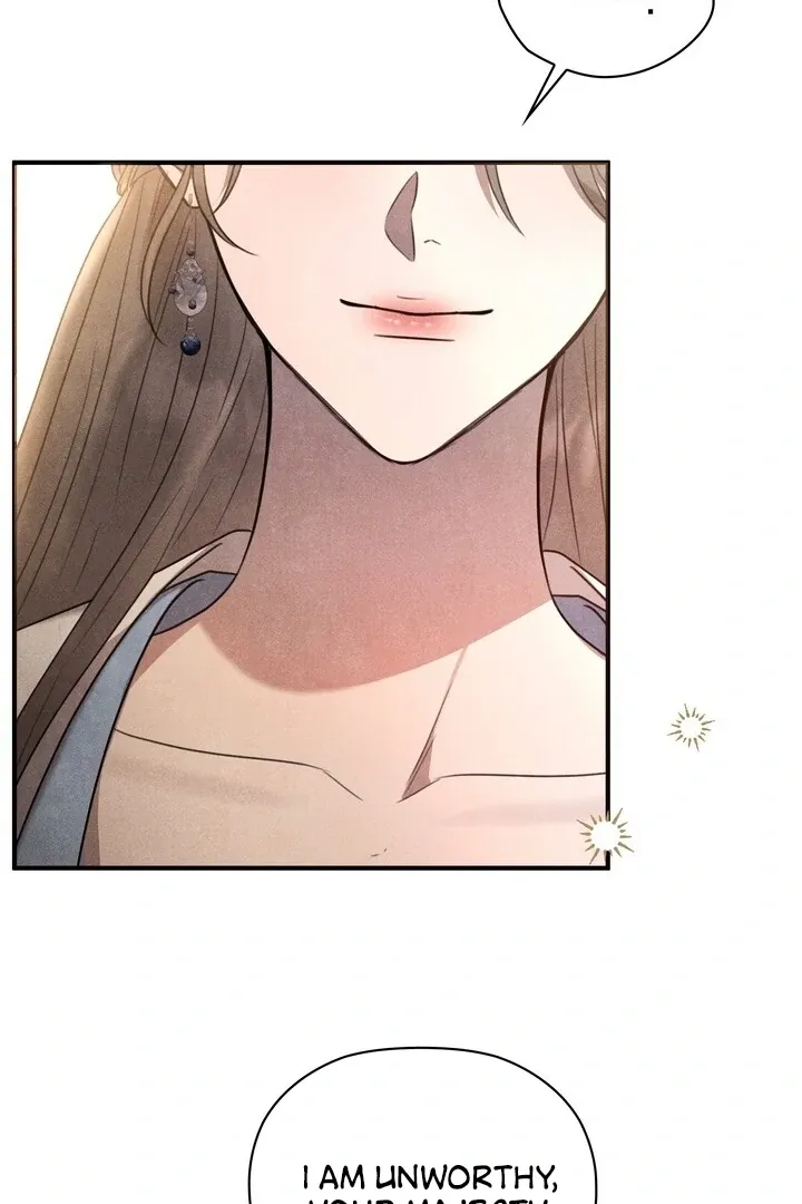 Read Rest Night chapter 3 image 56 on Lezhin