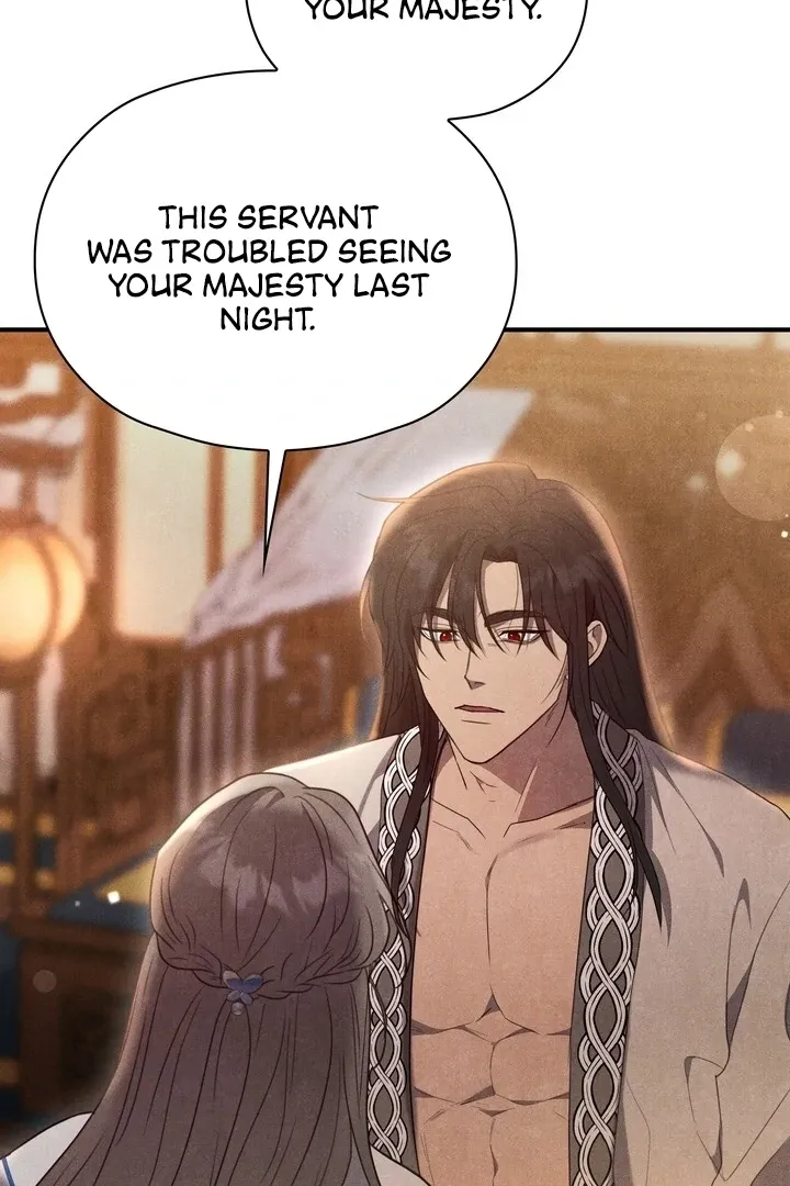 Read Rest Night chapter 3 image 57 on Lezhin