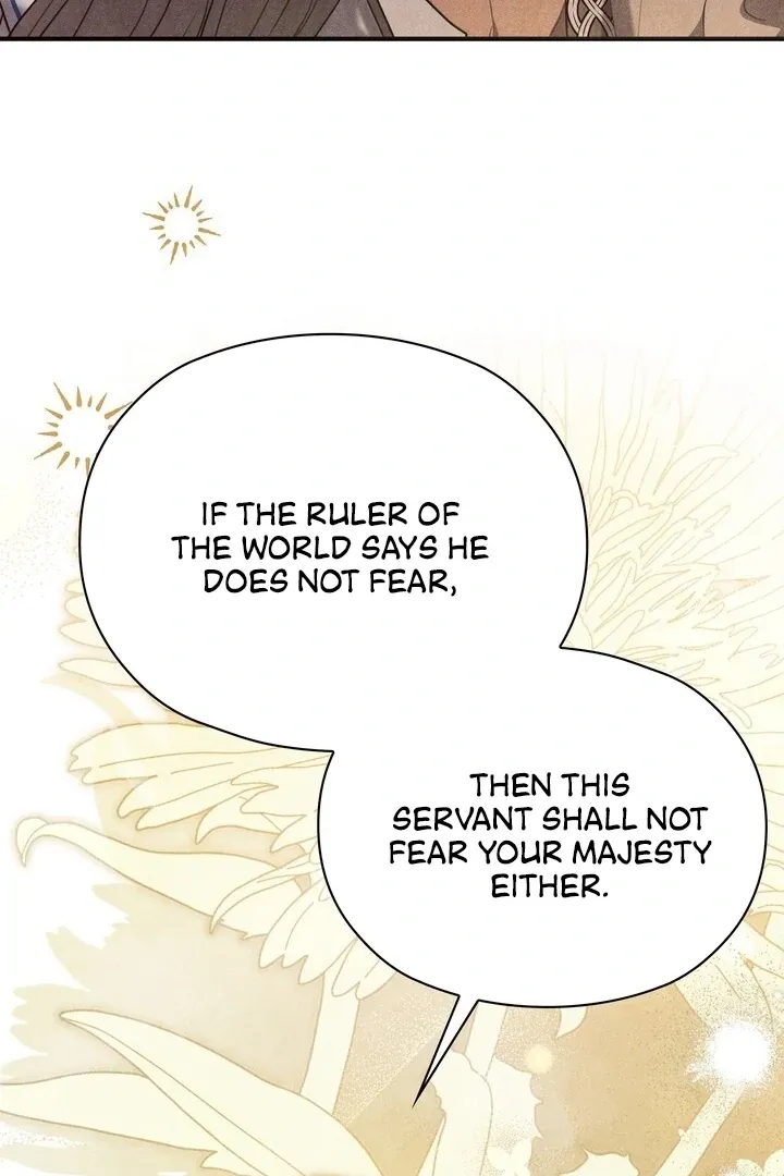 Read Rest Night chapter 3 image 58 on Lezhin