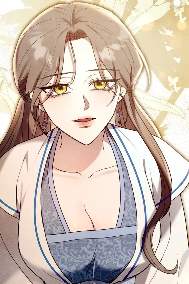 Read Rest Night chapter 3 image 59 on Lezhin