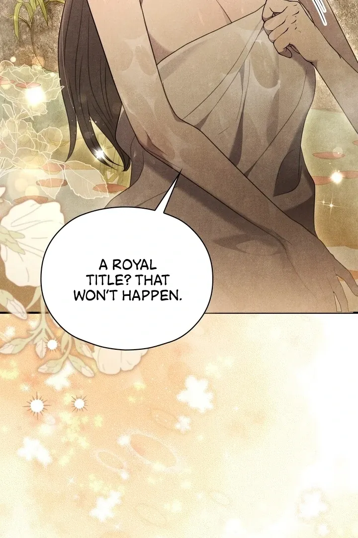 Read Rest Night chapter 3 image 6 on Lezhin