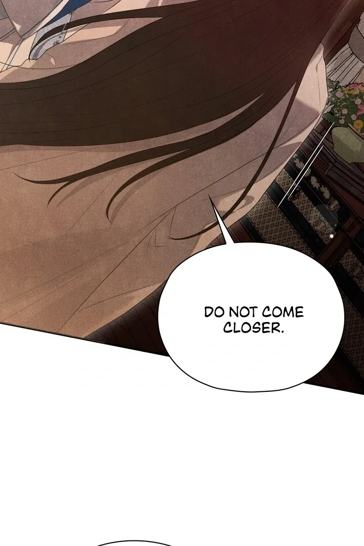 Read Rest Night chapter 3 image 64 on Lezhin