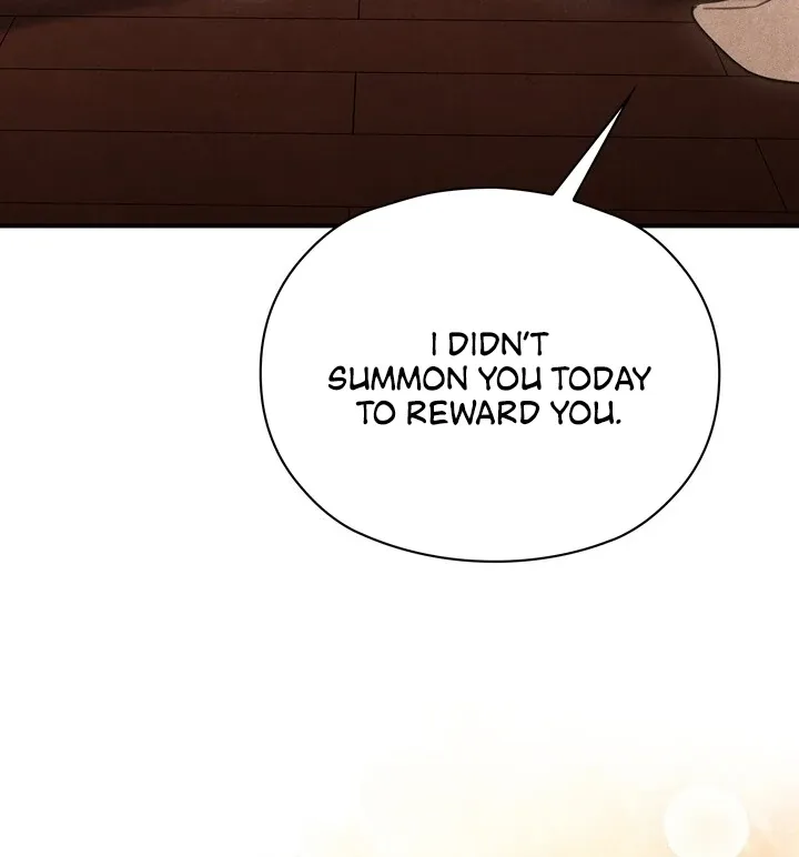 Read Rest Night chapter 3 image 66 on Lezhin