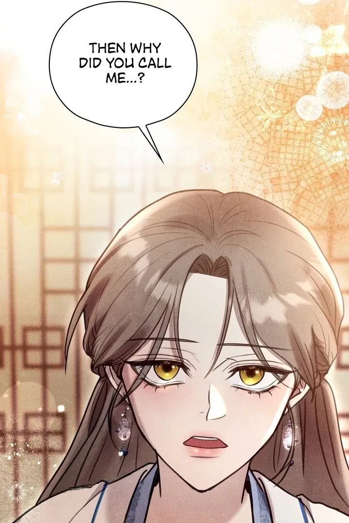 Read Rest Night chapter 3 image 67 on Lezhin