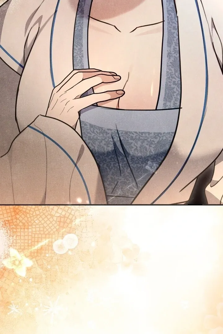 Read Rest Night chapter 3 image 68 on Lezhin