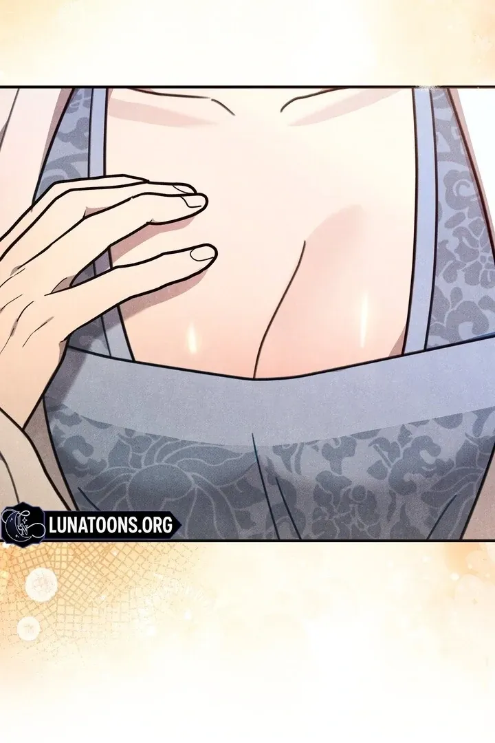 Read Rest Night chapter 3 image 69 on Lezhin