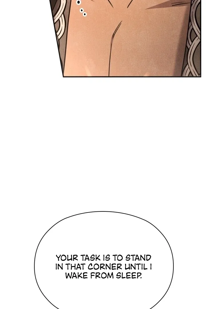 Read Rest Night chapter 3 image 71 on Lezhin