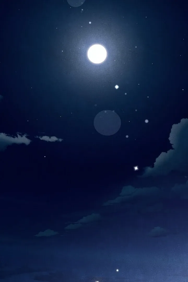 Read Rest Night chapter 3 image 75 on Lezhin