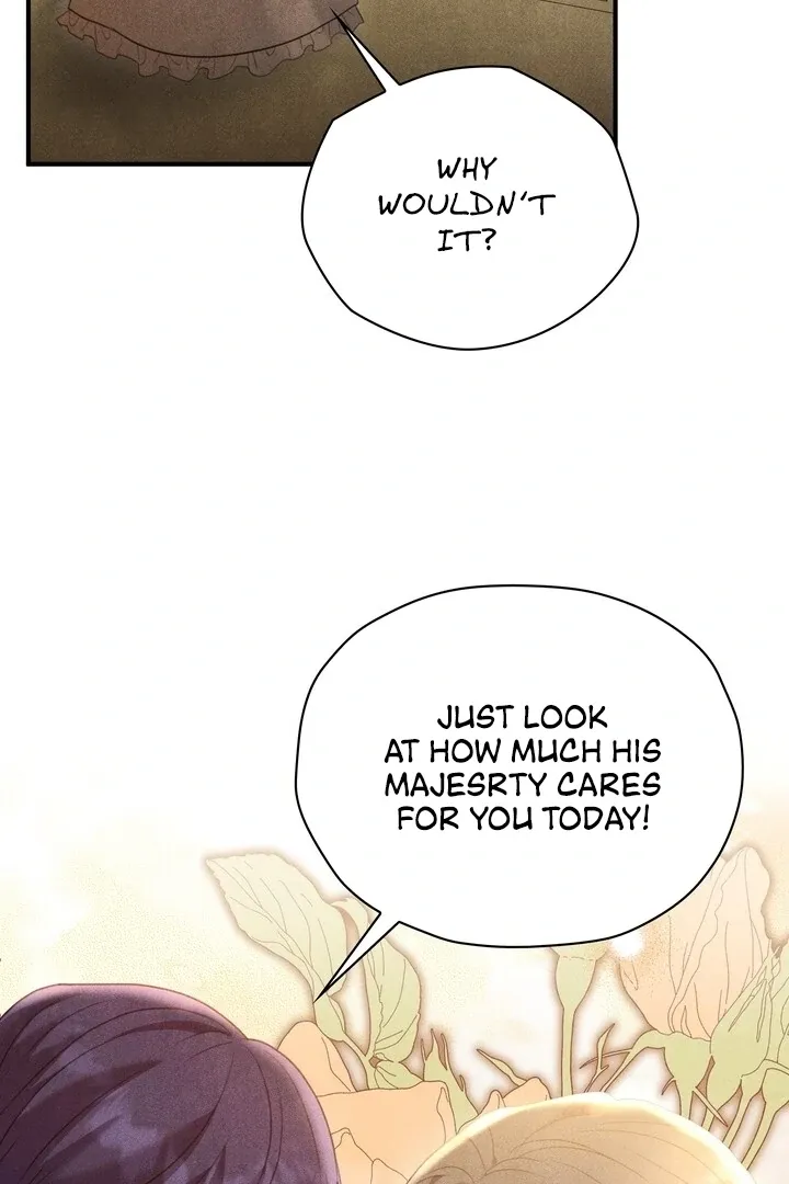 Read Rest Night chapter 3 image 8 on Lezhin