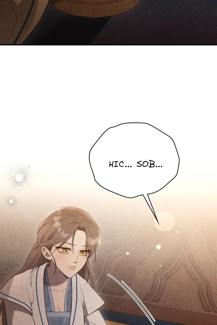 Read Rest Night chapter 3 image 82 on Lezhin