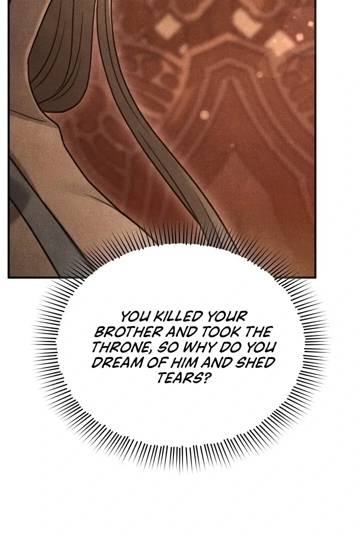 Read Rest Night chapter 3 image 85 on Lezhin