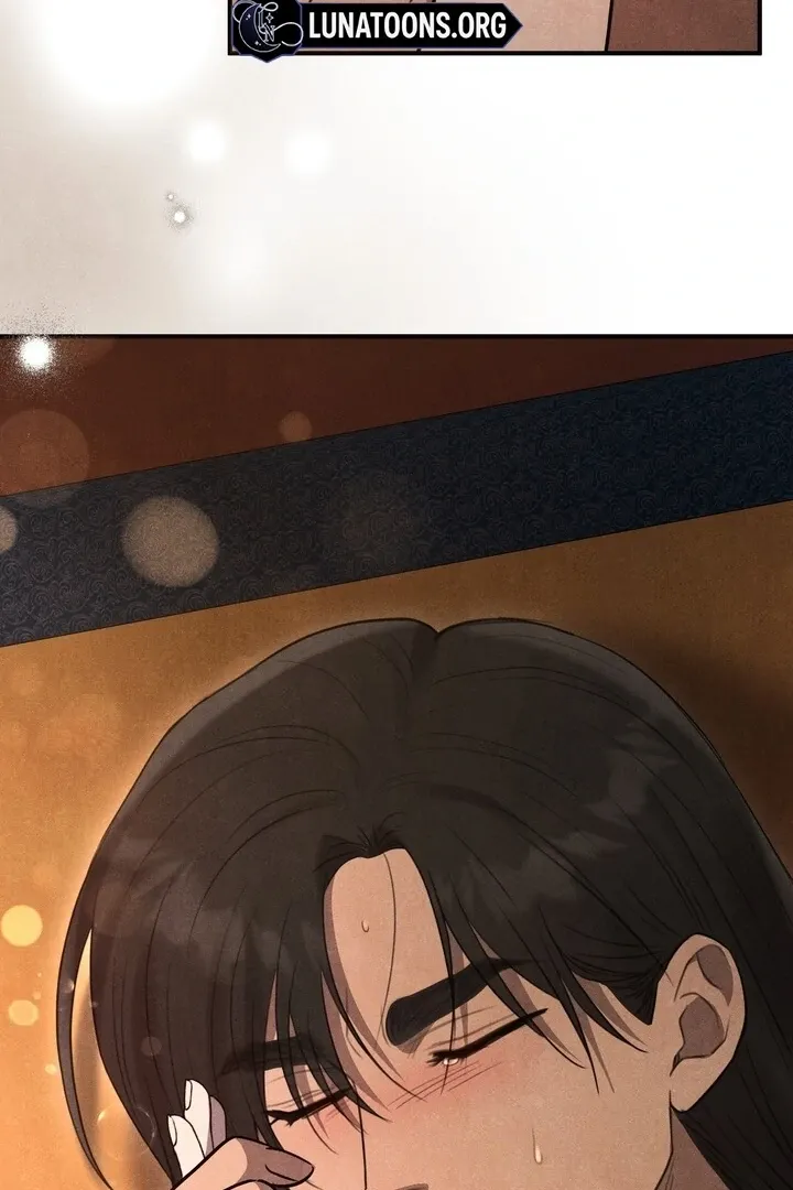Read Rest Night chapter 3 image 87 on Lezhin