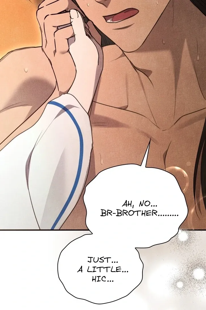 Read Rest Night chapter 3 image 88 on Lezhin