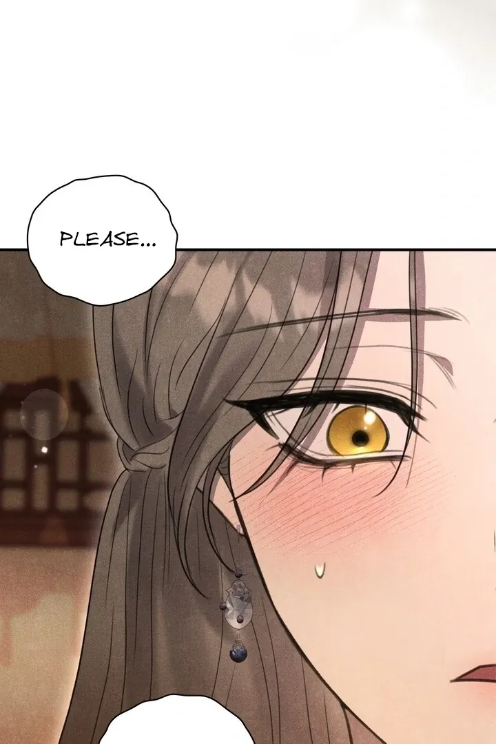 Read Rest Night chapter 3 image 89 on Lezhin