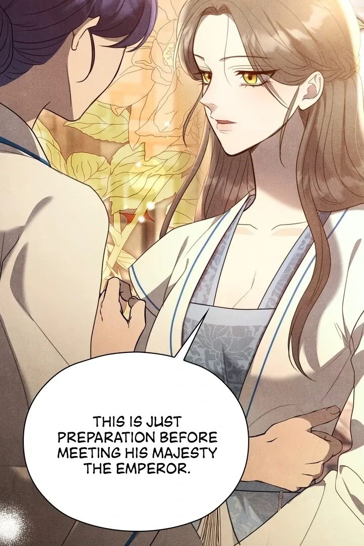 Read Rest Night chapter 3 image 9 on Lezhin