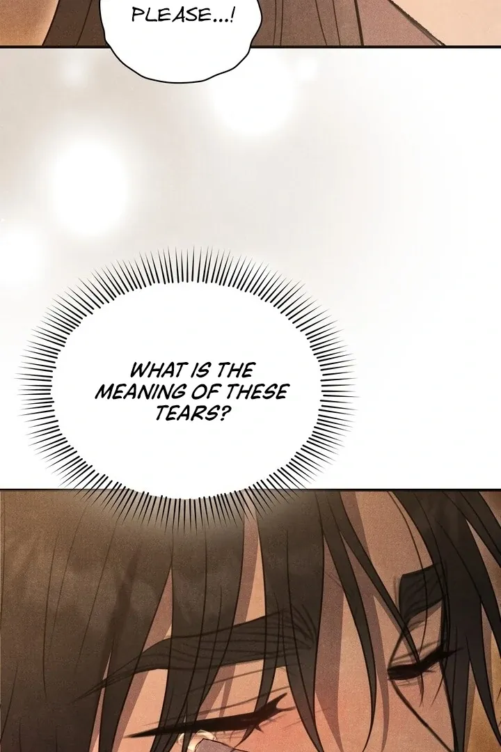 Read Rest Night chapter 3 image 90 on Lezhin
