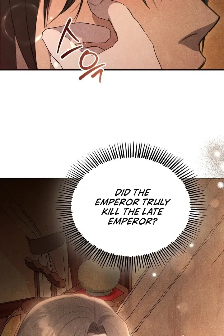 Read Rest Night chapter 3 image 91 on Lezhin