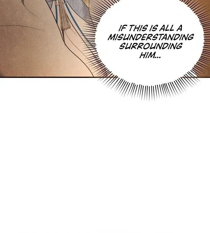 Read Rest Night chapter 3 image 93 on Lezhin