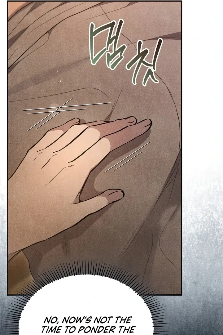 Read Rest Night chapter 3 image 94 on Lezhin