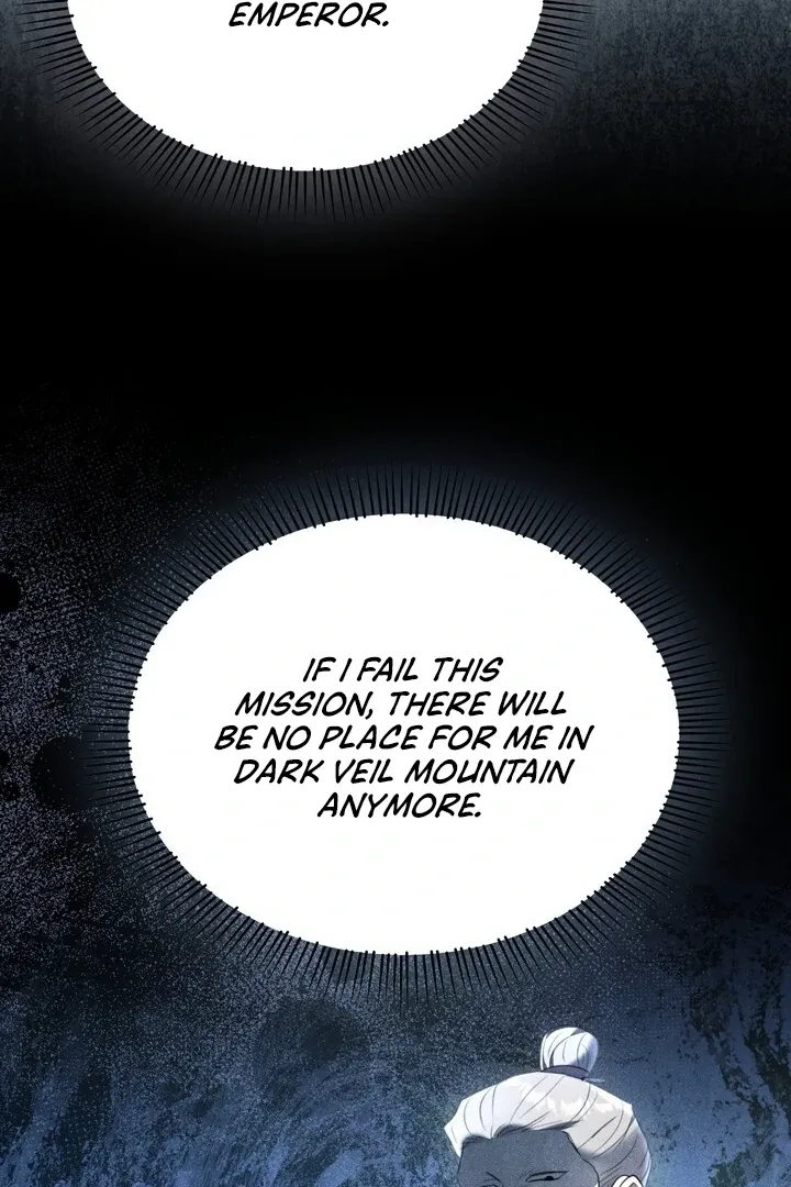 Read Rest Night chapter 3 image 95 on Lezhin