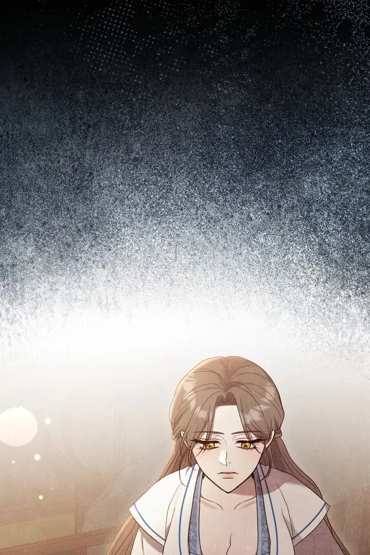 Read Rest Night chapter 3 image 99 on Lezhin