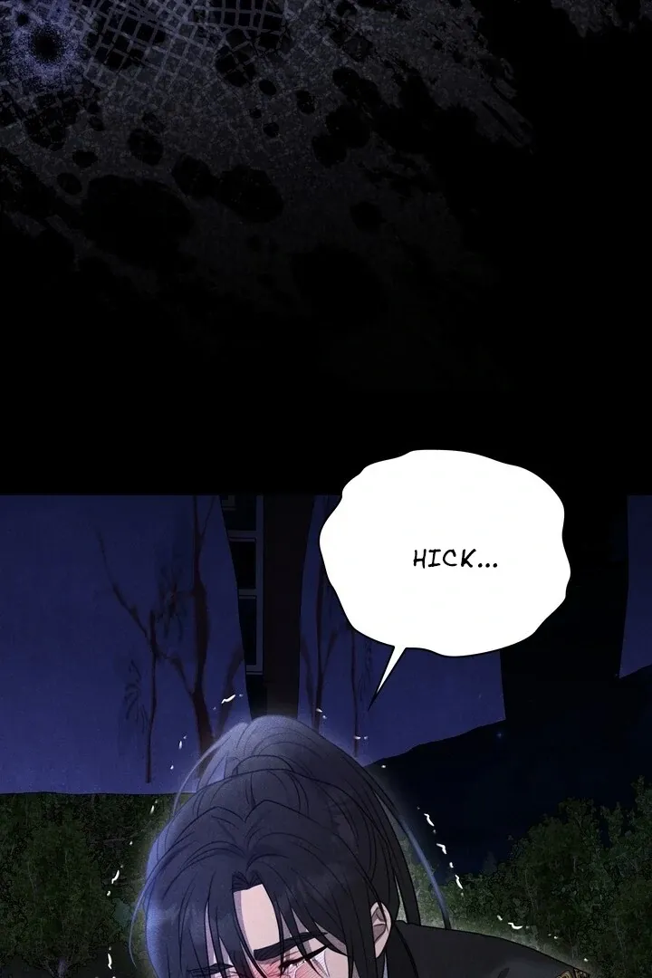 Read Rest Night chapter 4 image 10 on Lezhin