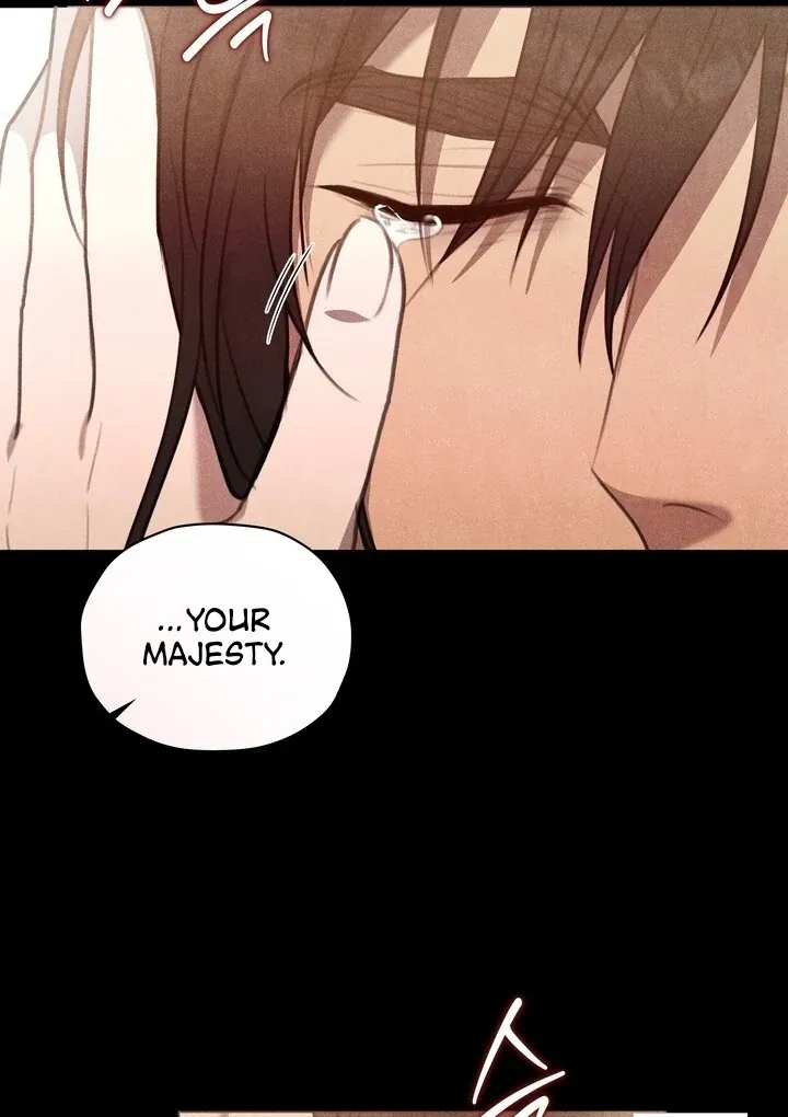 Read Rest Night chapter 4 image 12 on Lezhin